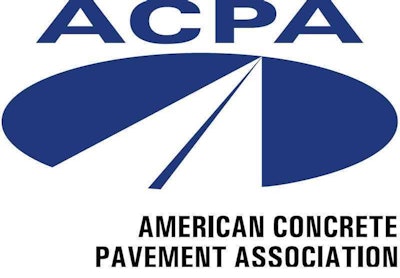 Acpa