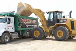 Cat Press Release Image