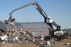 Exodus Machines Mx457 Material Handler Hi Res