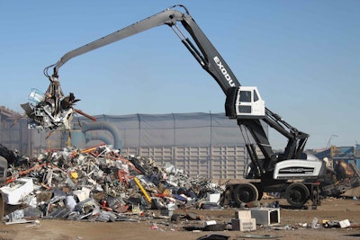 Exodus Machines Mx457 Material Handler Hi Res