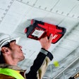 Hilti Ps 1000 X Scan Appl