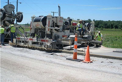 Iowa Overlay Untitled 1