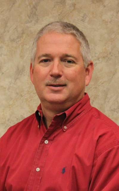 Photo: Craig Miller/Morbark, Inc.