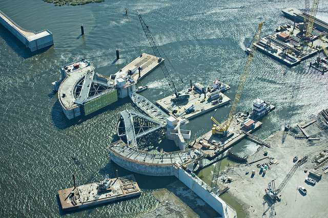 Paccar 2 6518404781 6e0b9ef457 Z