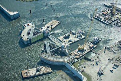 Paccar 2 6518404781 6e0b9ef457 Z