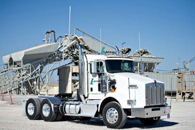 Paccar 6518403467 D3edf6e998 Z