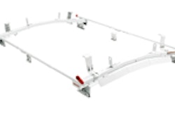 Wg Ladder Rack