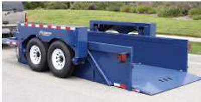 Automatic Air Untitled 1