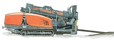 Big Inspection Untitled 1