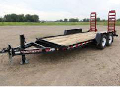 Common Frame Untitled 1