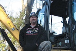 Dennis Kuntz