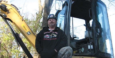 Dennis Kuntz