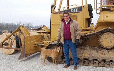 Don Kelley Untitled 1