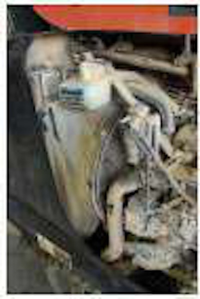 Engine Compart Untitled 1