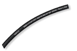 Ezflex