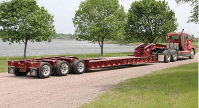 Five Position Door Untitled 1