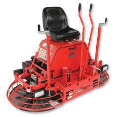 Four Blade Rotors Untitled 1