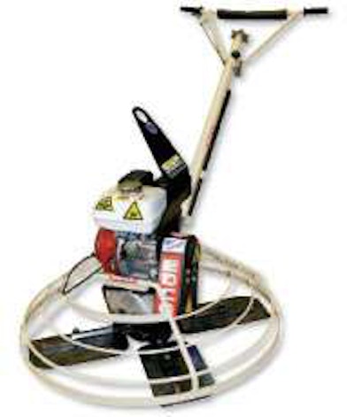 Gas Power Untitled 1