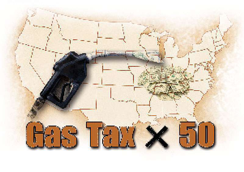Gas Tax Untitled 1