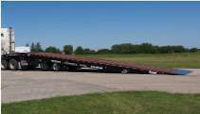 Grease System Untitled 1