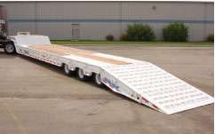 Heavy Hauling Untitled 1