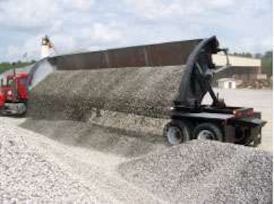 Hydraulic Lines Untitled 1