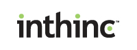 Inthinc