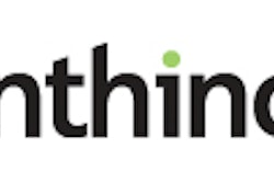 Inthinc