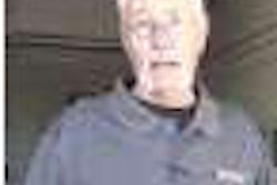 Joel Nichols