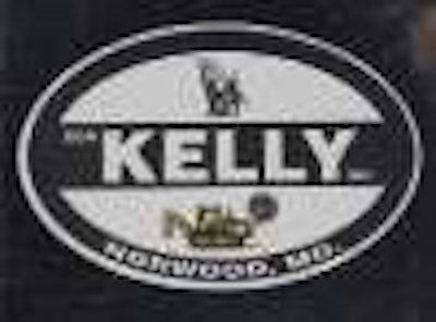 Kelklky Logo Untitled 1
