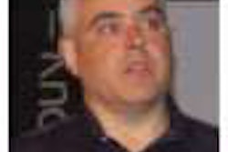 Len Badal