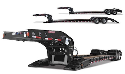 Lockable Storage Untitled 1