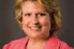 Marcia Gruver Untitled 1