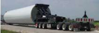 Mechanical Remote Untitled 1