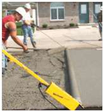 Opposite Spin Untitled 1