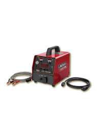 Performance Monitoring Untitled 1