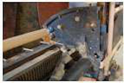 Pipe Loader Untitled 1