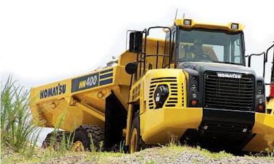 Power Boost Untitled 1