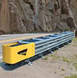 Quad Guard Untitled 1