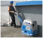 Reduce Compaction Untitled 1