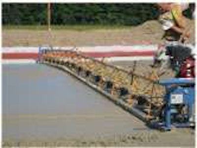 Reversable Tubes Untitled 1