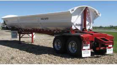 Round Top Untitled 1