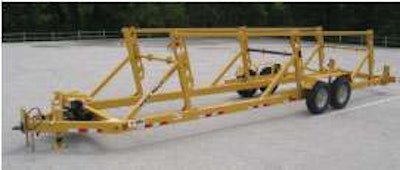 Self Load Untitled 1