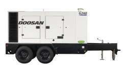 Simple Monitor Untitled 1