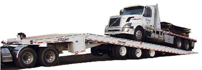 Sloped Neck Untitled 1