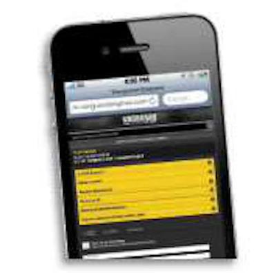 Smartphone Untitled 1