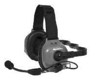 Talk Wirelessly Untitled 1