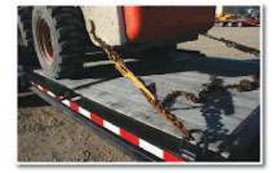 Tie Down Tips Untitled 1