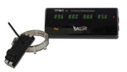 Track Tire Untitled 1