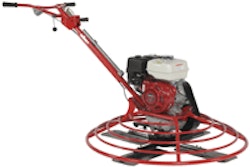 Aei Walker Econo446